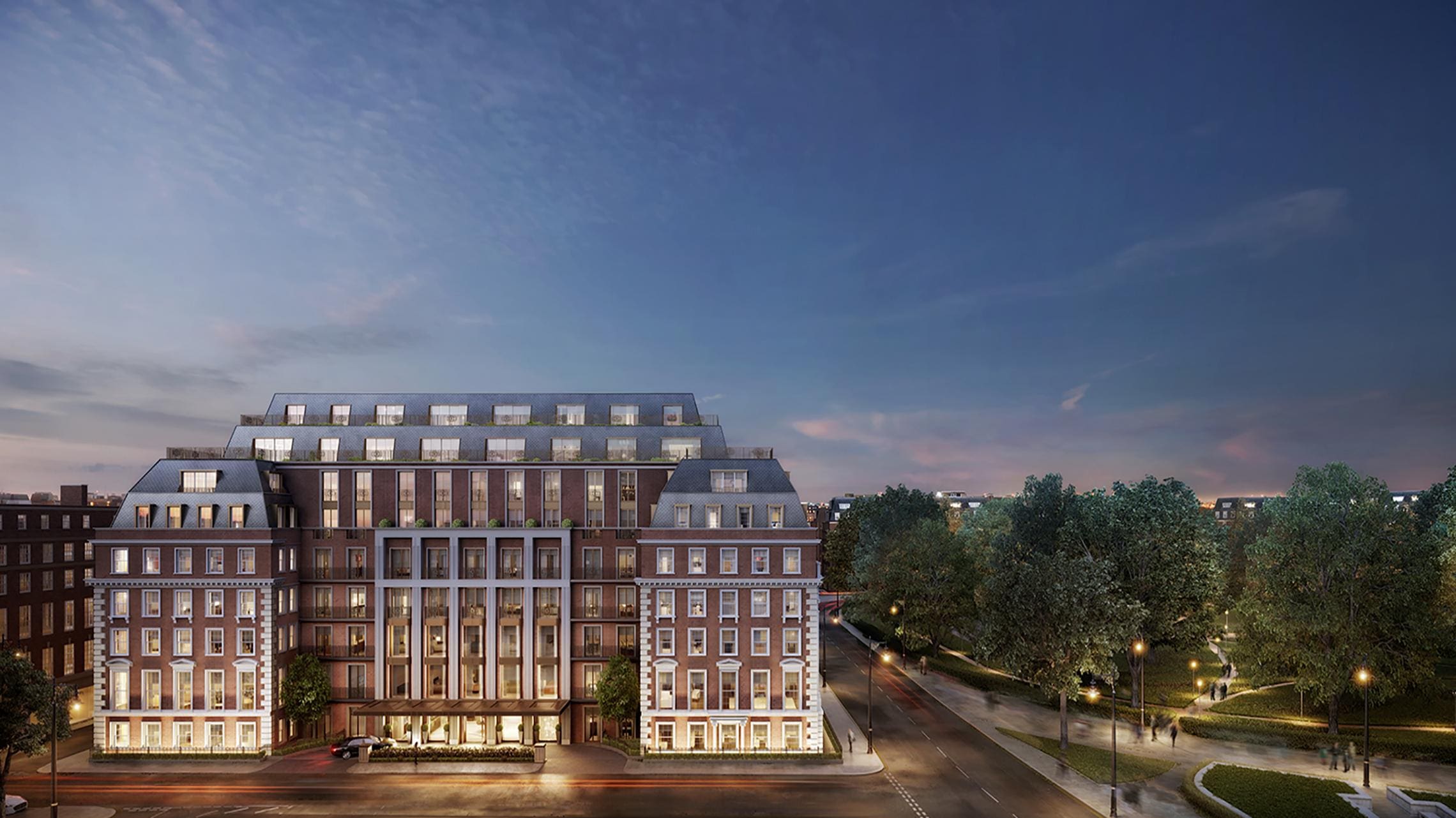 20 Grosvenor Square Finchatton.jpg