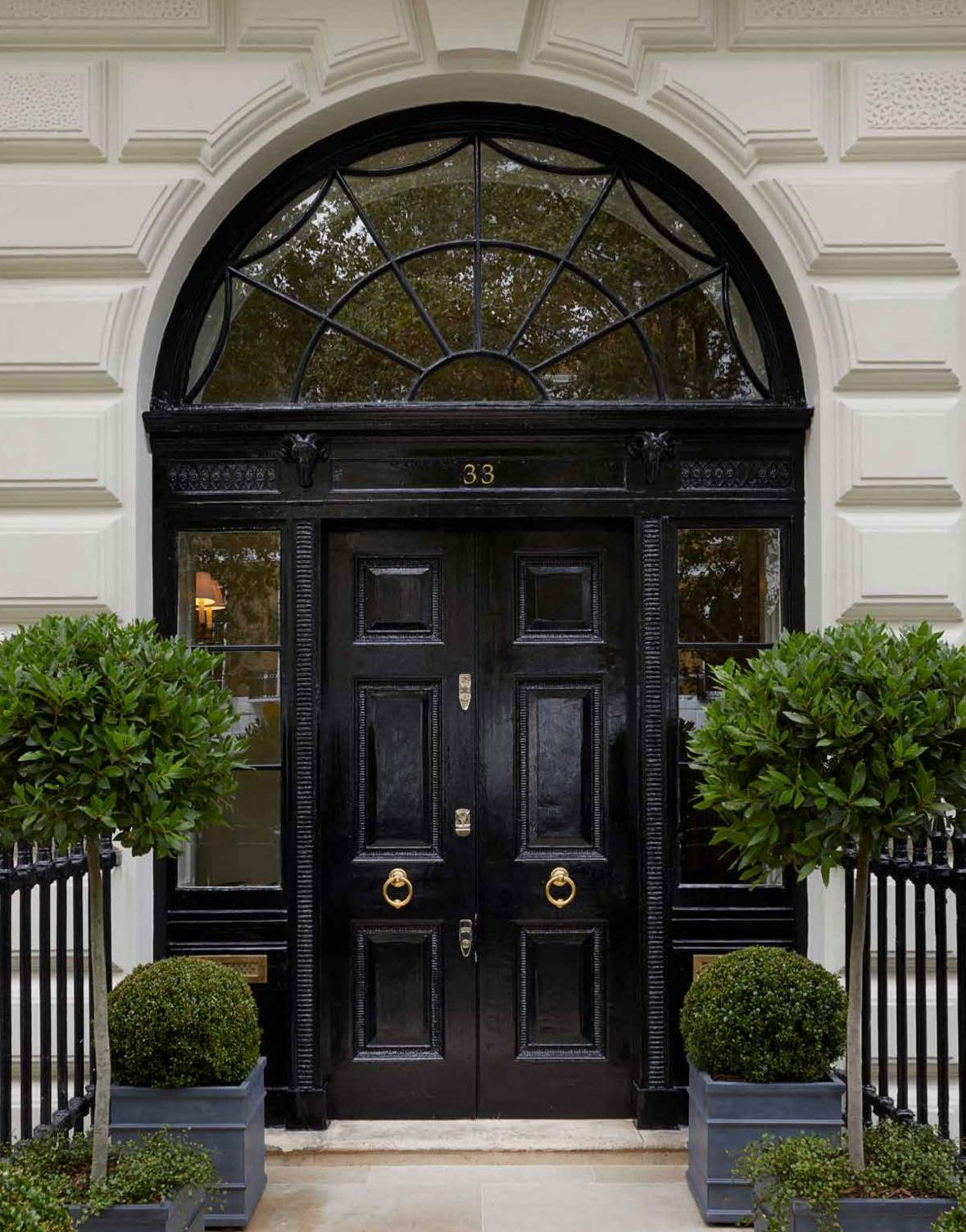 33-portland-place.jpg