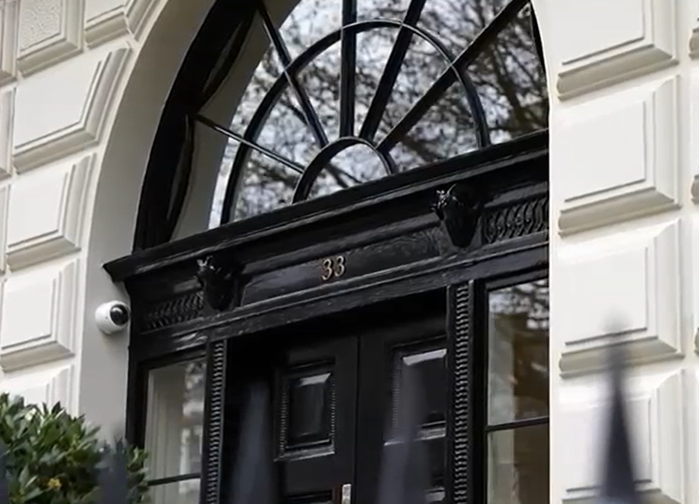 33 portland place.png