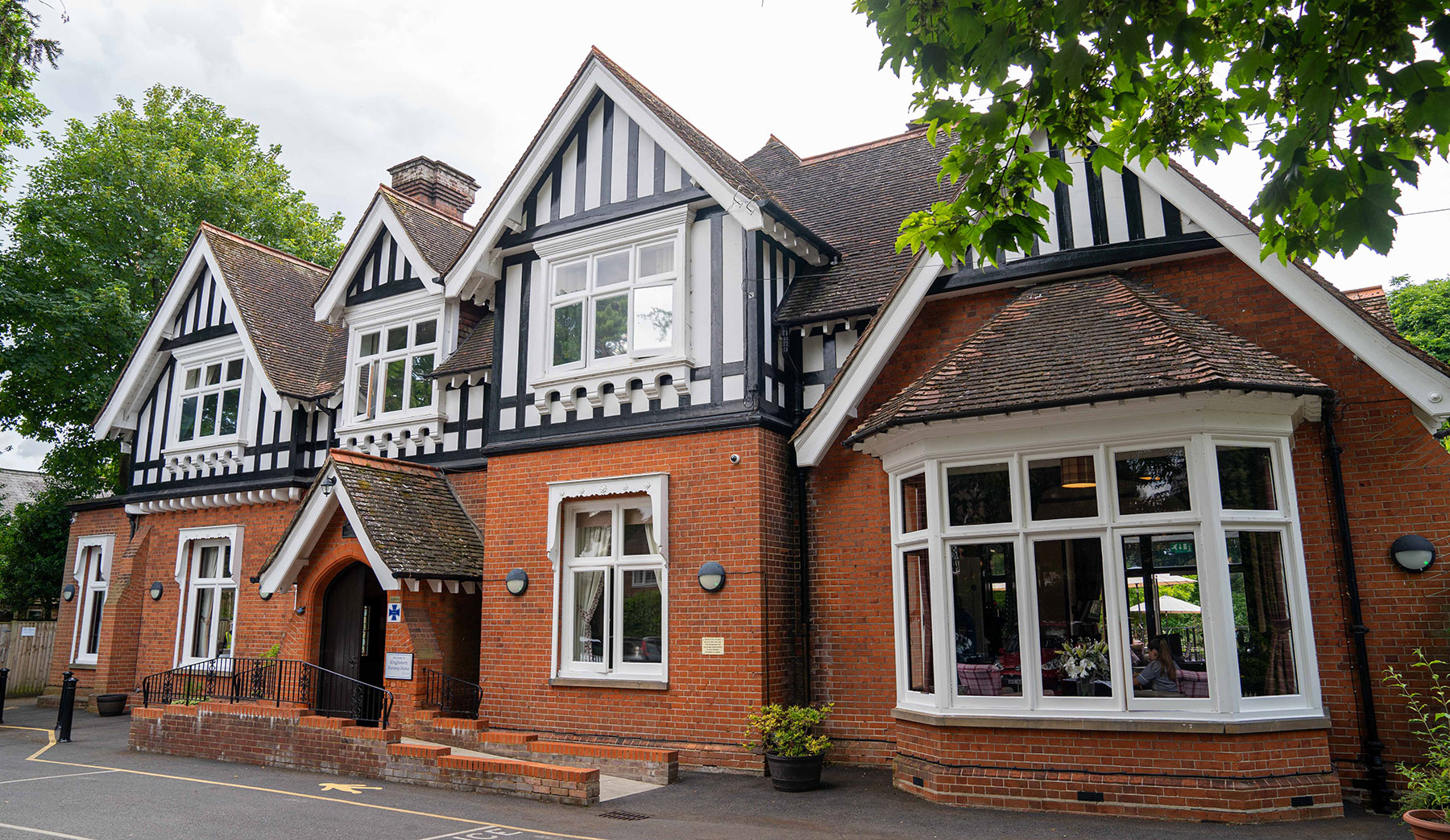 Buckinghamshire-2.jpg