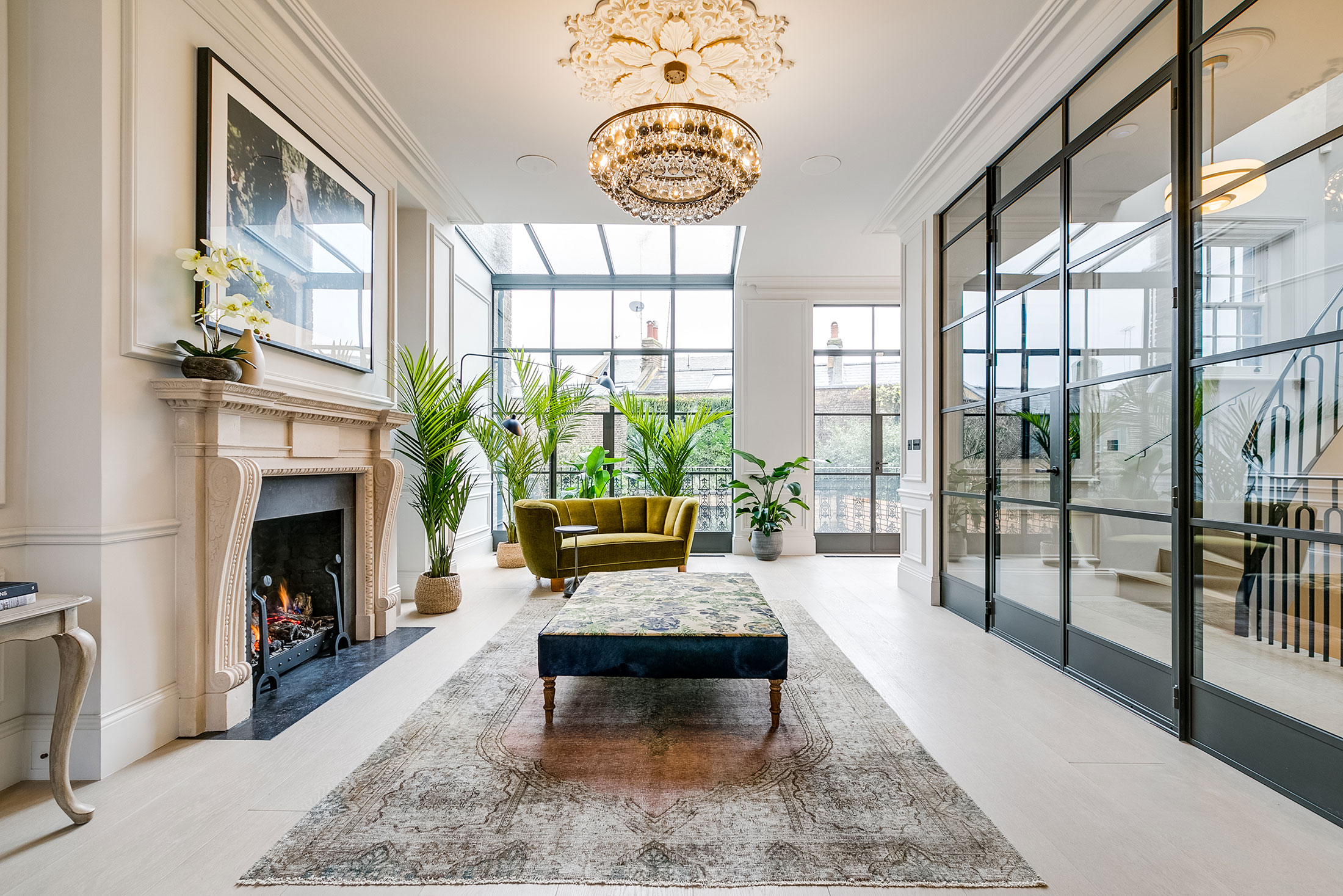Chepstow-Villas-image-2.jpg