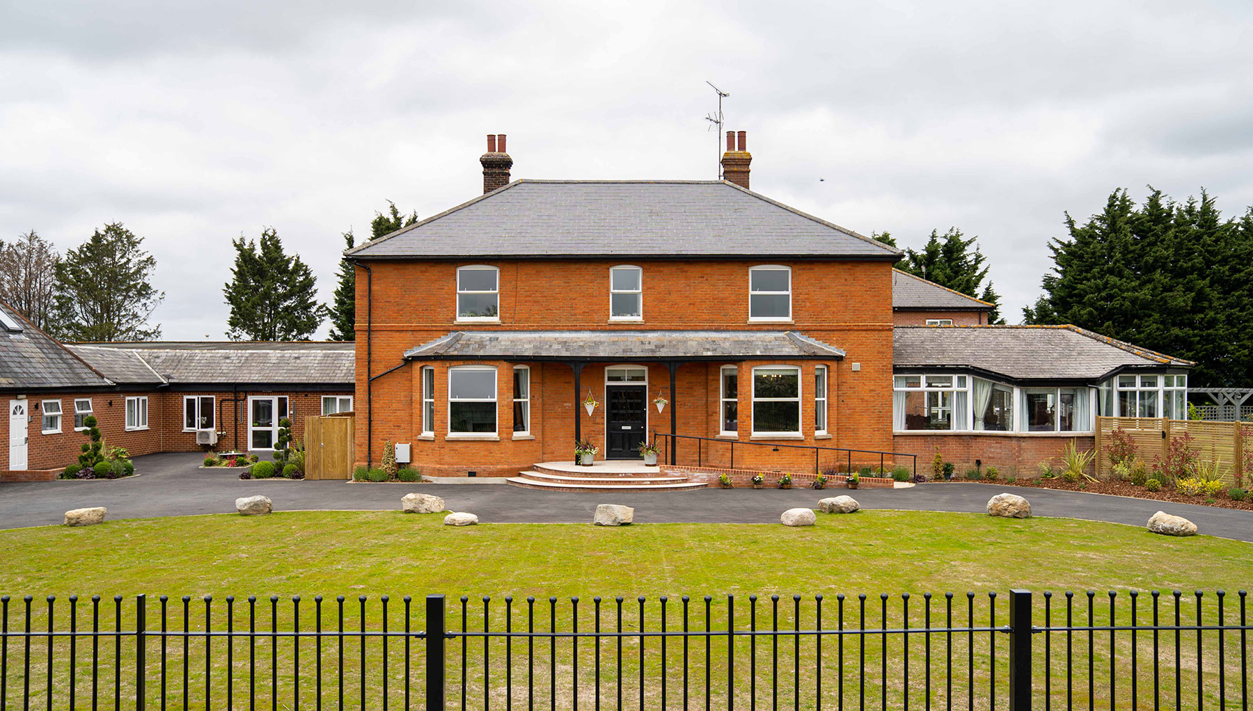 epping.jpg