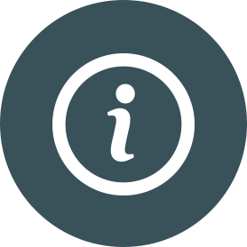 figure2.png