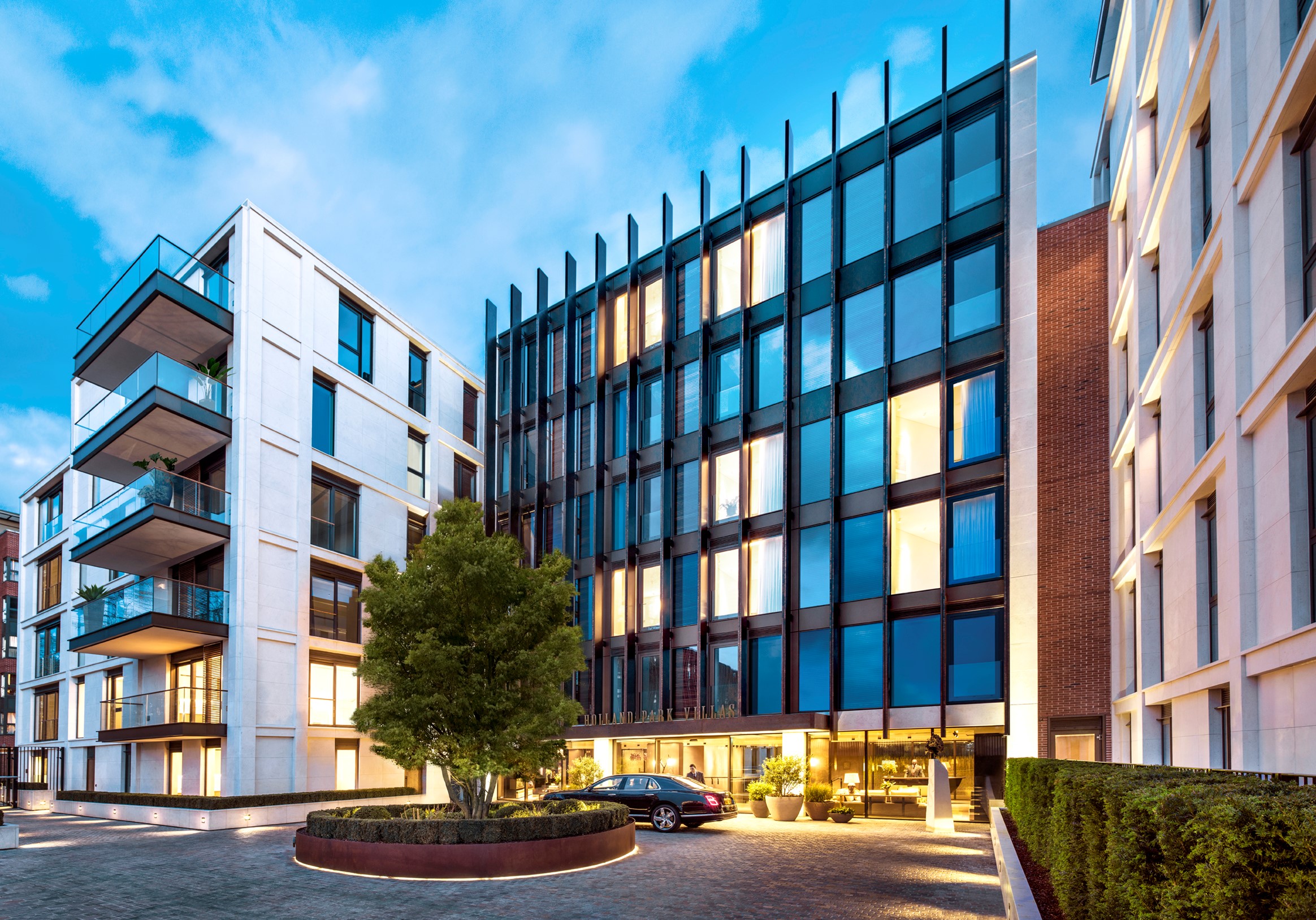 Holland Park Villas.Jpeg