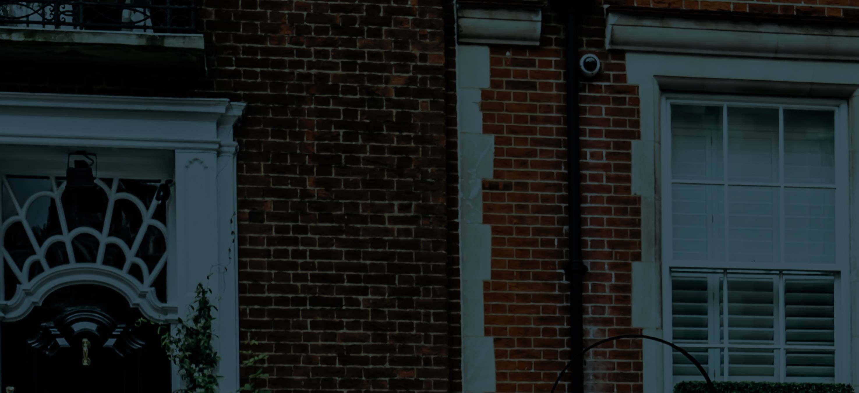 luxury banner.jpg