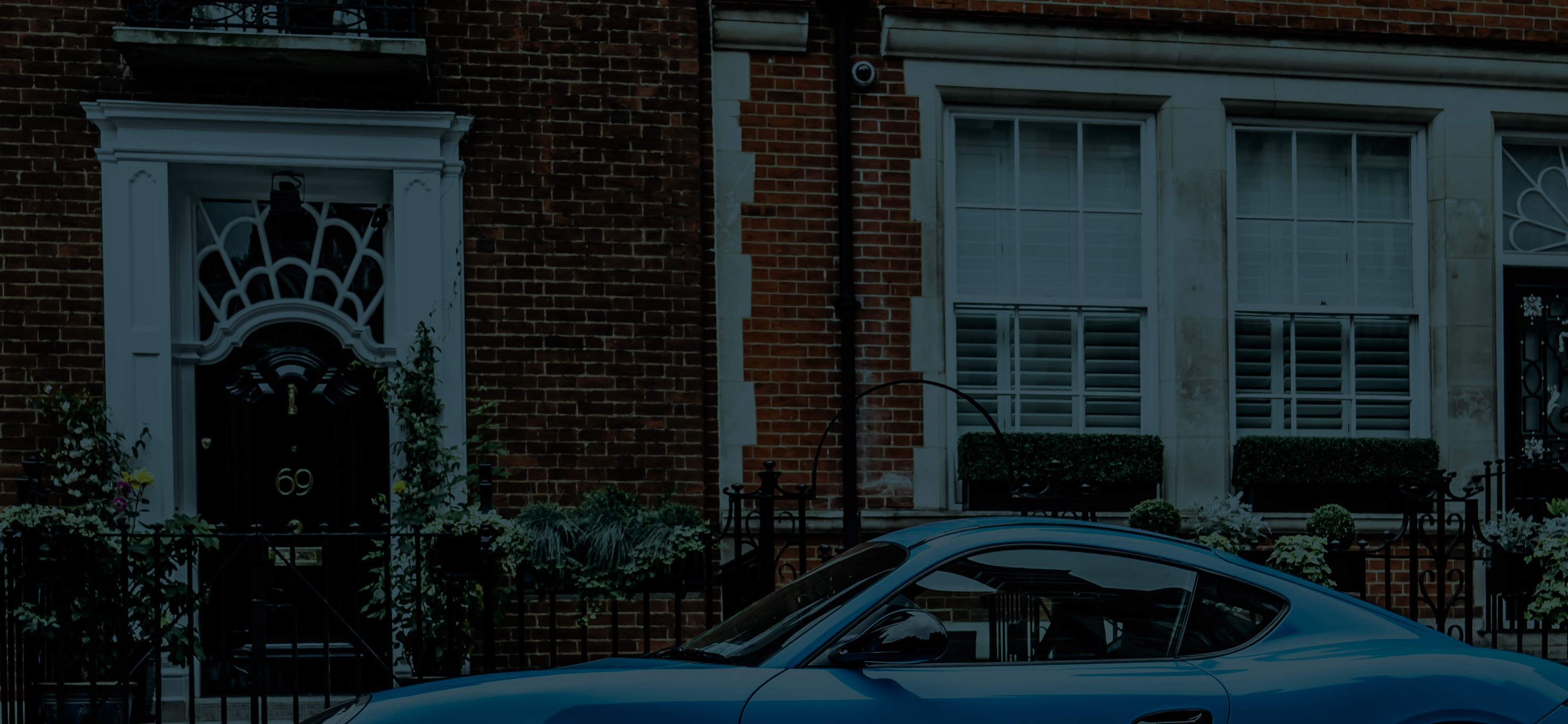 luxury banner.jpg