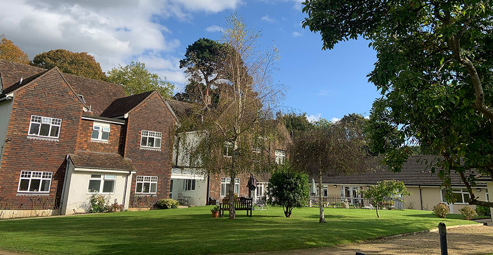 Sussex-3.jpg